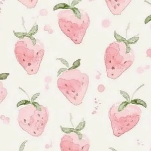 Meet your Posher, Jennasis